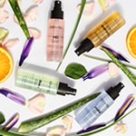 Catégorie Fixateurs