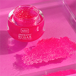 Catégorie Gommages Lèvres