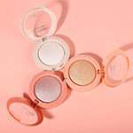 Catégorie Highlighters