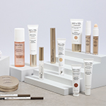 Catégorie BYS Hybrid Hero