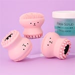 Catégorie Démaquillage