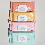 Catégorie Les Indispensables à - de 3€