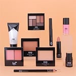 Catégorie Cadeaux moins de 10€