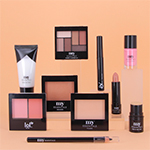 Catégorie KITS MINI-PRIX