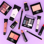 Catégorie Maquillage dès 1€