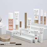 Catégorie Maquillage 2-en-1