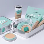 Catégorie Besoins Spécifiques