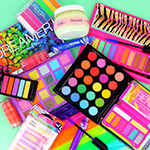 Catégorie Maquillage Carnaval