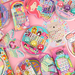 Catégorie Maquillage pour Enfants