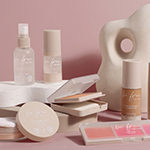 Catégorie Maquillage Naturel