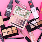 Catégorie Maquillage Professionnel