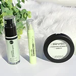 Catégorie Peau Sensible & Rougeurs