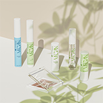 Catégorie Maquillage Vegan