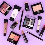 Catégorie LOL / MY Essentials