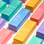 Catégorie Nacomi Next Level