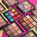 Catégorie Palette Maquillage Yeux