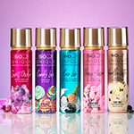 Catégorie Promotion Parfums