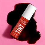 Catégorie Rouges à Lèvres Longue Tenue