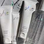 Catégorie Skin By BYS