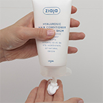 Catégorie Après-Shampoings