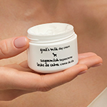 Catégorie Crèmes Visage