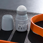 Catégorie Déodorants