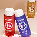 Catégorie Douche & Bain