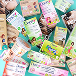 Catégorie Épilation & Intimité