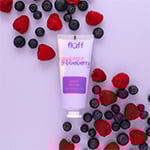 Catégorie Soins Mains & Pieds