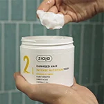 Catégorie Après-Shampoing & Masque