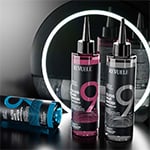 Catégorie Soins Sans Rinçage