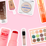 Catégorie Tendance sur les réseaux