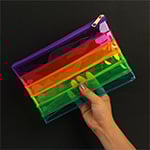 Catégorie Trousses & Voyage