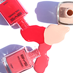 Catégorie Vernis à ongles