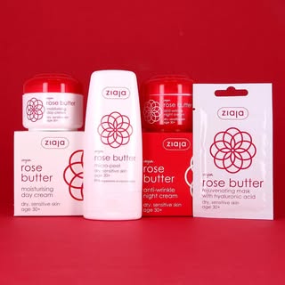 Photo Instagram