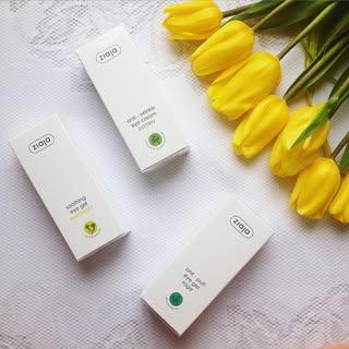 Photo Instagram