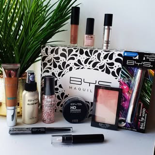 Photo Instagram