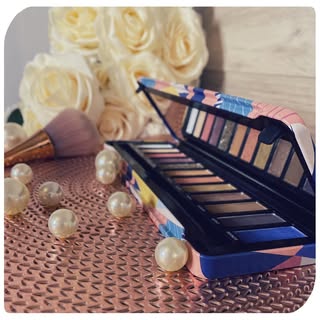Photo Instagram