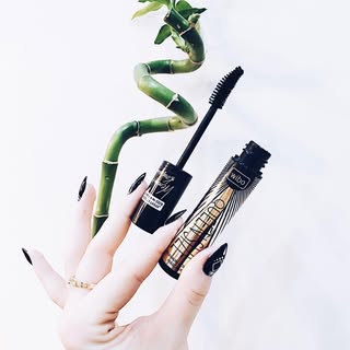 Photo Instagram