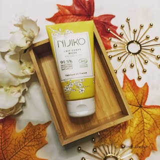 Photo Instagram