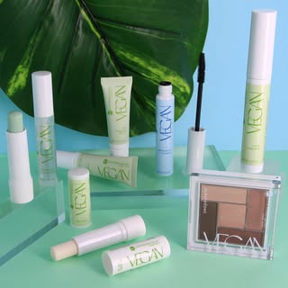 Photo Instagram