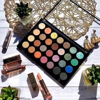 Photo Instagram