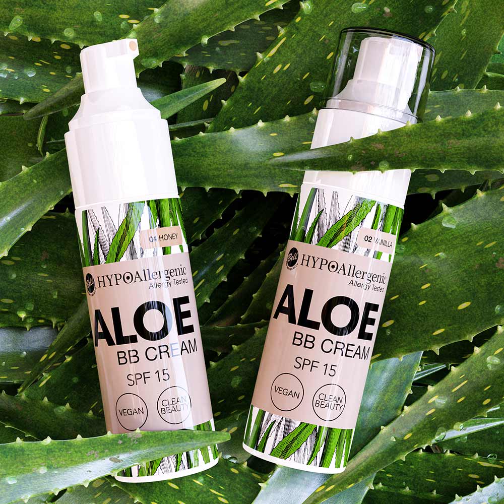 aloe vera cellulite gel Curaloe 55% Aloe Vera Shower Gel