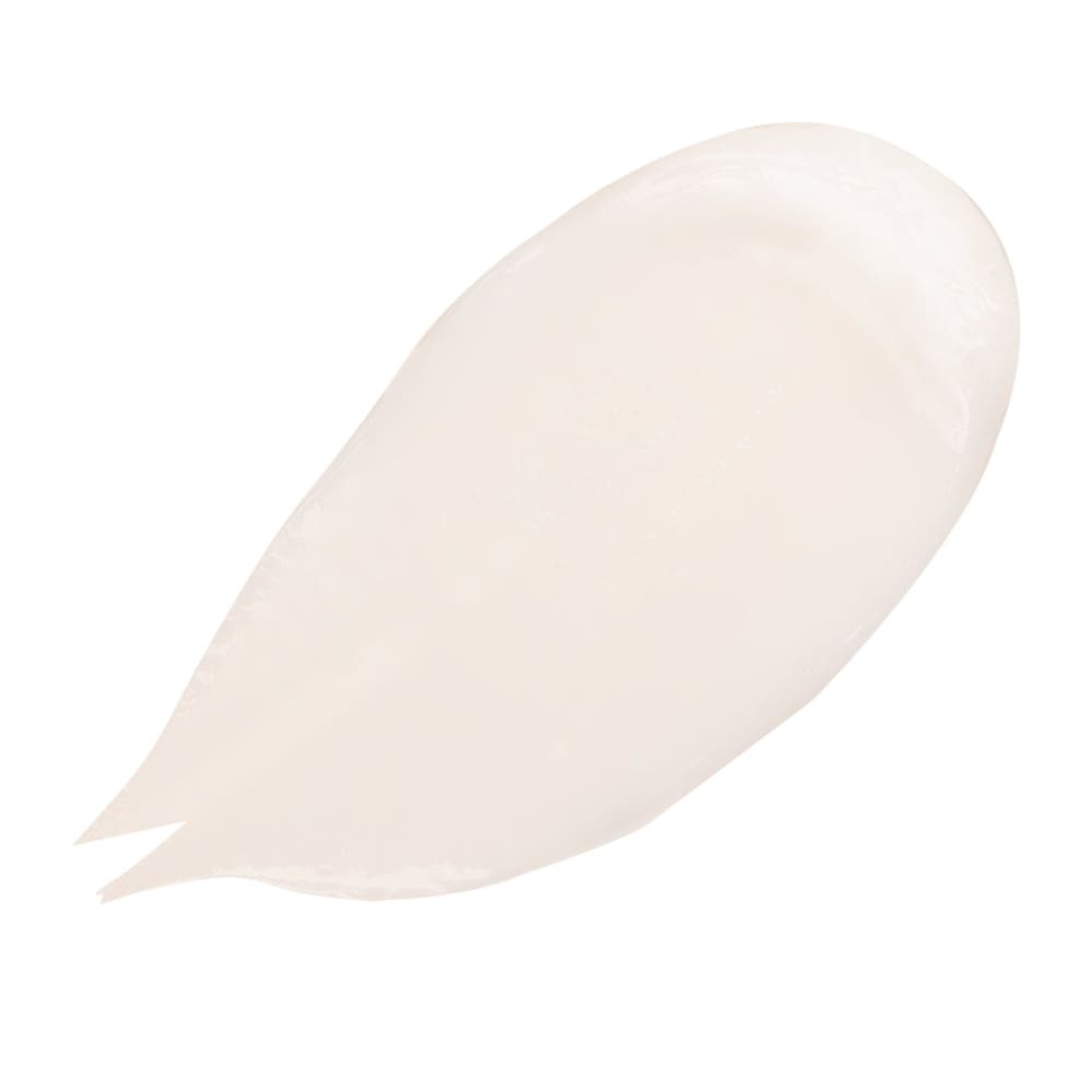 BB Primer Hydratant et Unifiant