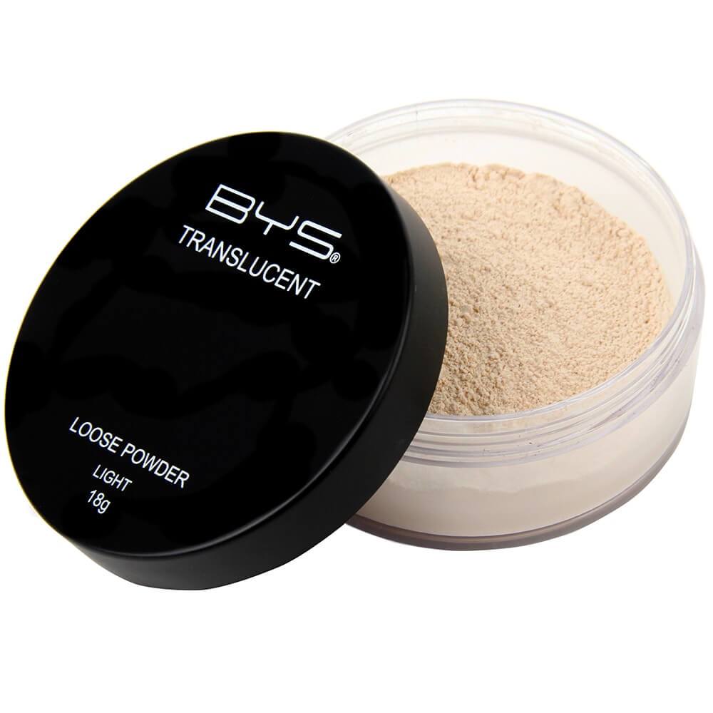 Cinecitta make up минеральная пудра для лица. База от пудры. Пудра loose powder. Artdeco translucent loose powder. Пудра loose powder.