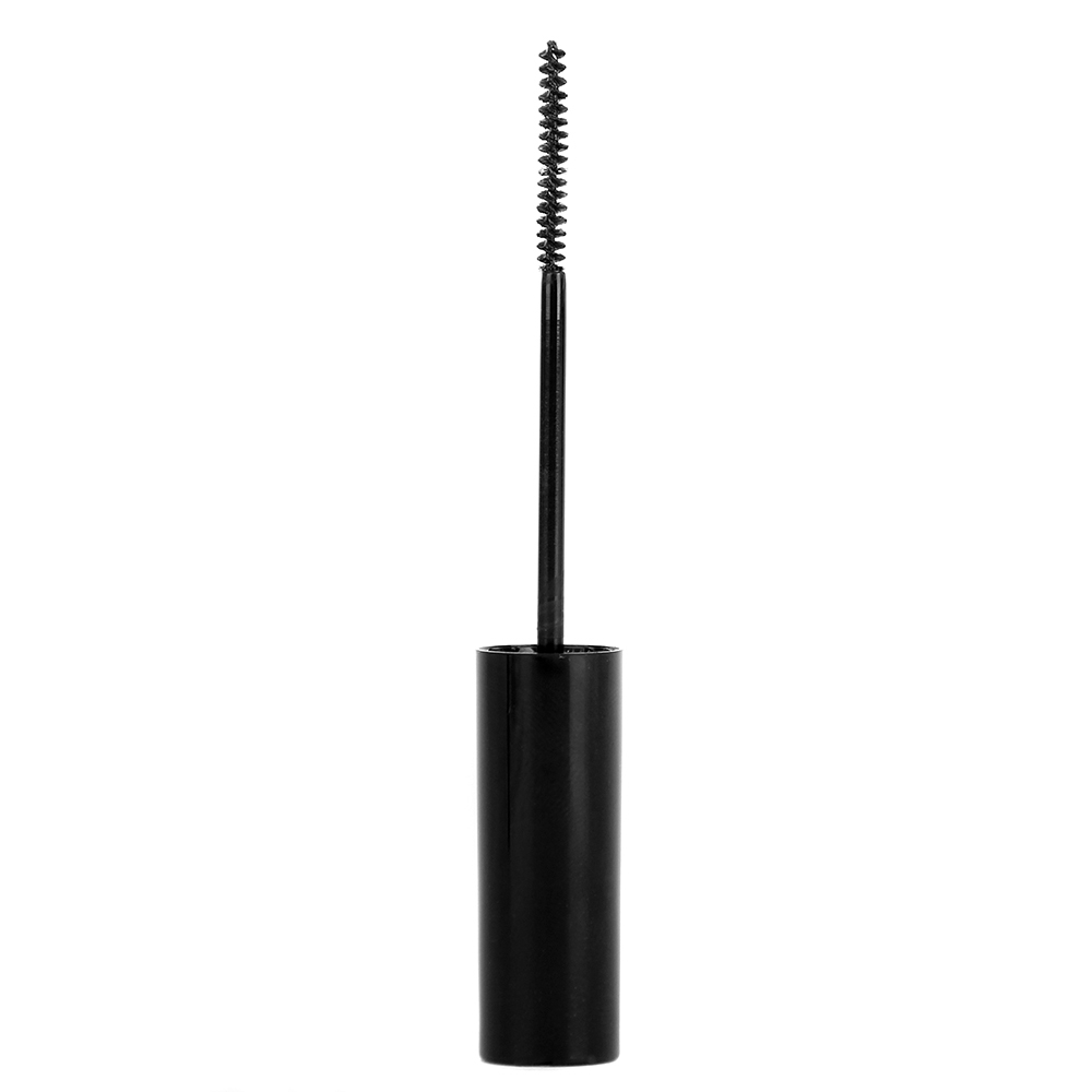 Skinny Mascara Super Slim Fit Brosse exclusive