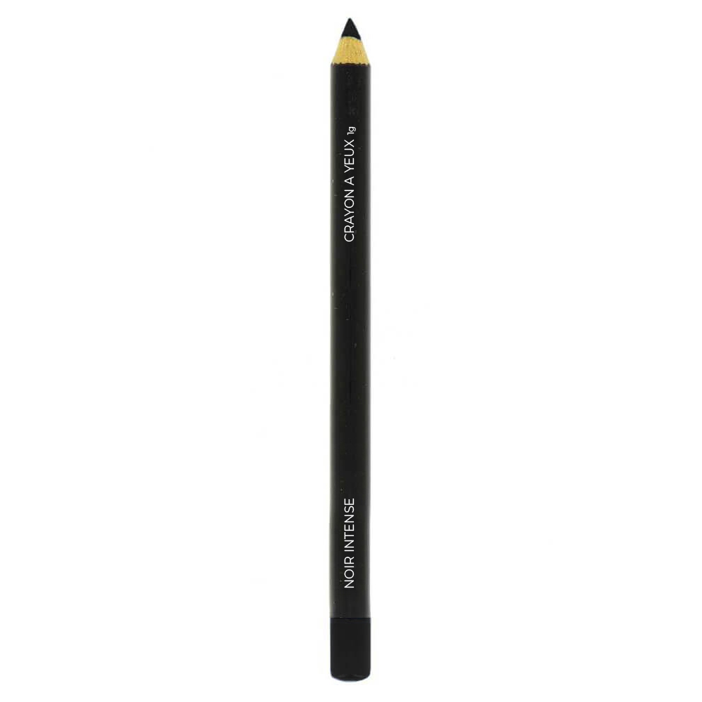 LE CRAYON KHOL – Intense Eye Pencil – eCosmetics: Popular Brands, Fast Free  Shipping, 100% Guaranteed