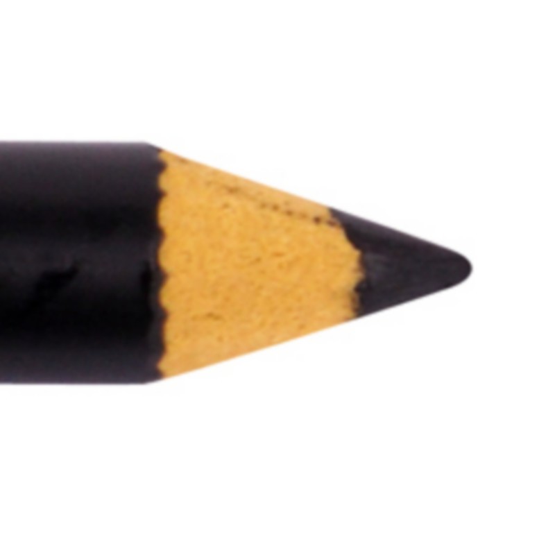 Crayon Khôl avec Taille-Crayon