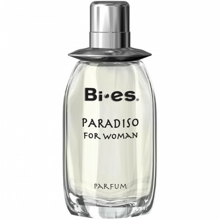 Parfum Paradiso On-The-Go 15ml 