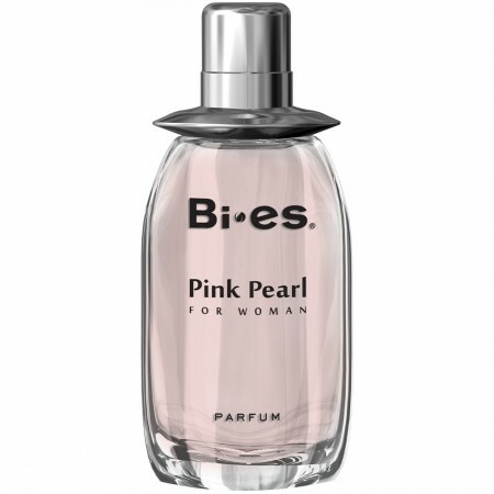 Parfum Pink Pearl On-The-Go 15ml 